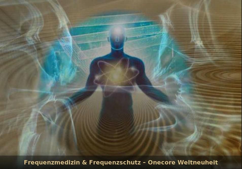 WhatsApp Bild 2025-09-25 um 19.07.38_92741305